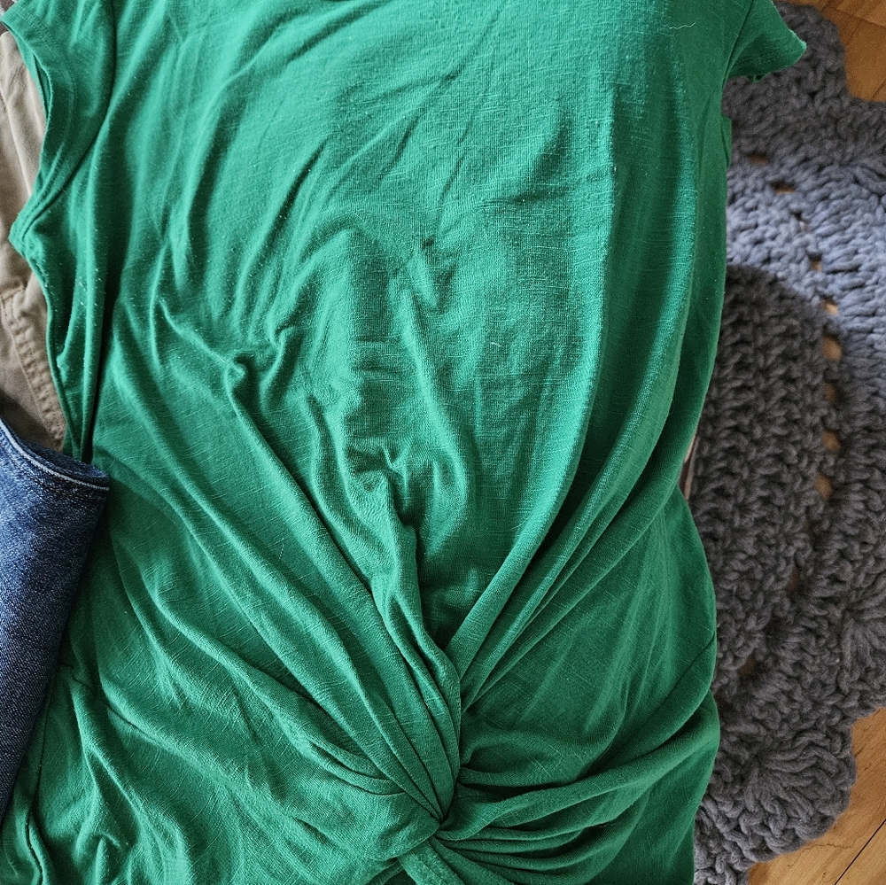 3pc Large Bundle - Picture 2 of 6